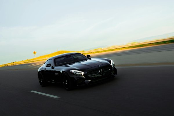 What impact has the Royal Family had on UK media?