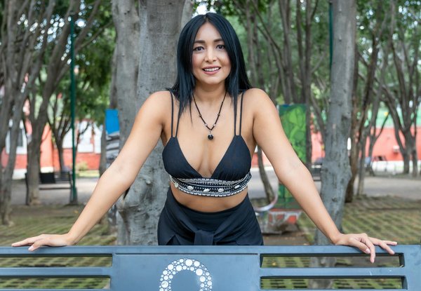 What Are the Potential Implications of Recent Events in the UK for International Relations?